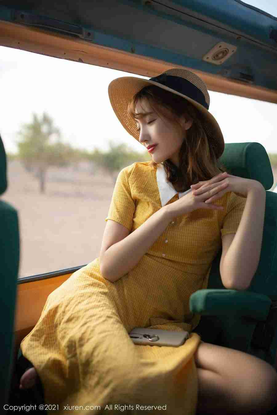 推特成人版App截图